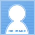 bi6fmb55